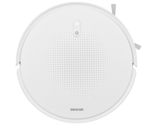 SRV 7485WH Robot sprztajcy