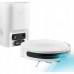 SRV 7485WH Robot sprztajcy