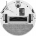 SRV 7485WH Robot sprztajcy