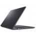 DELL Pro PC16250 Intel Core 5 120U Laptop 40,6 cm (16") Full HD+ 16 GB DDR5-SDRAM 512 GB SSD Wi-Fi 6E (802.11ax) Windows 11 Pro Czeski, Słowacki Czarny