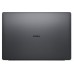 DELL Pro PC16250 Intel Core 5 120U Laptop 40,6 cm (16") Full HD+ 16 GB DDR5-SDRAM 512 GB SSD Wi-Fi 6E (802.11ax) Windows 11 Pro Czeski, Słowacki Czarny