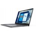 DELL Pro PC16250 Intel Core 5 120U Laptop 40,6 cm (16") Full HD+ 16 GB DDR5-SDRAM 512 GB SSD Wi-Fi 6E (802.11ax) Windows 11 Pro Czeski, Słowacki Czarny