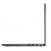 DELL Pro PC16250 Intel Core 5 120U Laptop 40,6 cm (16") Full HD+ 16 GB DDR5-SDRAM 512 GB SSD Wi-Fi 6E (802.11ax) Windows 11 Pro Czeski, Słowacki Czarny