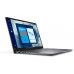 DELL Pro PC16250 Intel Core 5 120U Laptop 40,6 cm (16") Full HD+ 16 GB DDR5-SDRAM 512 GB SSD Wi-Fi 6E (802.11ax) Windows 11 Pro Czeski, Słowacki Czarny