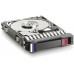 HPE 900GB SAS MSA dysk twardy 10000 RPM 2.5"
