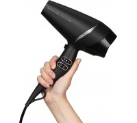 Remington Supercare Pro 2200 AC7250 Hair Dryer pink