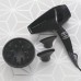 Remington Supercare Pro 2200 AC7250 Hair Dryer pink