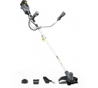 NAC BKB20-B40-S