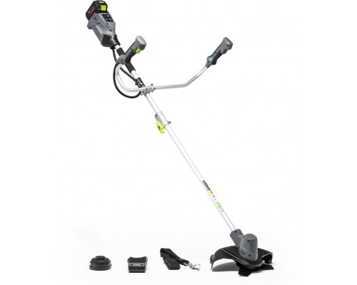 NAC BKB20-B40-S