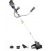 NAC BKB20-B40-S