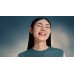 Brush Philips Sonicare 6500 HX7411/02 Black