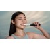 Brush Philips Sonicare 6500 HX7411/02 Black