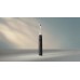 Brush Philips Sonicare 6500 HX7411/02 Black
