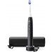 Brush Philips Sonicare 6500 HX7411/02 Black