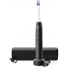 Brush Philips Sonicare 6500 HX7411/02 Black