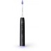 Brush Philips Sonicare 6500 HX7411/02 Black