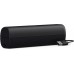 Brush Philips Sonicare 6500 HX7411/02 Black