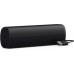 Brush Philips Sonicare 6500 HX7411/02 Black