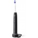 Brush Philips Sonicare 6500 HX7411/02 Black