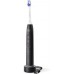 Brush Philips Sonicare 6500 HX7411/02 Black