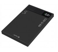 Power  TRACER AirMag1 5000mAh PD20W+15W Mag