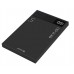 Power  TRACER AirMag1 5000mAh PD20W+15W Mag