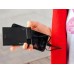 Power  TRACER AirMag1 5000mAh PD20W+15W Mag
