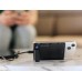 Power  TRACER AirMag1 5000mAh PD20W+15W Mag