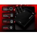 Power  TRACER AirMag1 5000mAh PD20W+15W Mag