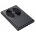 Power  TRACER AirMag1 5000mAh PD20W+15W Mag