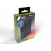 Power  TRACER AirMag1 5000mAh PD20W+15W Mag