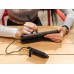 Power  TRACER AirMag1 5000mAh PD20W+15W Mag