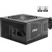 MSI MAG A850GN PCIE5 850W (306-7ZPBX11-CE0)