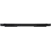 Laptop Gigabyte AERO X16 Ryzen AI 7 350 / 16 GB / 1 TB / W11 / RTX 5050 / 165 Hz (1TH93EE894AH)