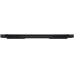 Laptop Gigabyte AERO X16 Ryzen AI 7 350 / 16 GB / 1 TB / W11 / RTX 5050 / 165 Hz (1TH93EE894AH)