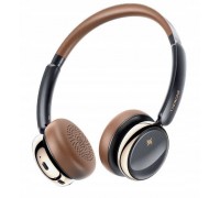 FiiO Snowsky Anytime