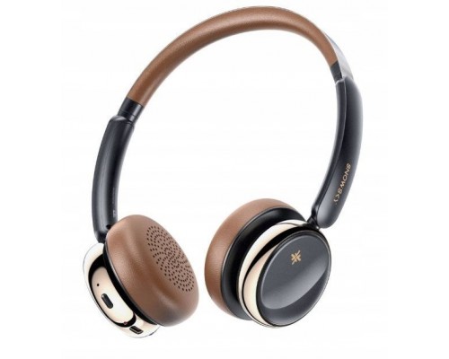FiiO Snowsky Anytime
