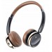 FiiO Snowsky Anytime