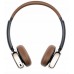 FiiO Snowsky Anytime