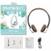 FiiO Snowsky Anytime
