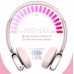 FiiO Snowsky Anytime