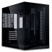 Lian Li O11 Dynamic Mini V2 black (O11DMIV2X)