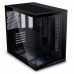Lian Li O11 Dynamic Mini V2 black (O11DMIV2X)