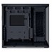Lian Li O11 Dynamic Mini V2 black (O11DMIV2X)