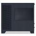 Lian Li O11 Dynamic Mini V2 black (O11DMIV2X)