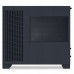 Lian Li O11 Dynamic Mini V2 black (O11DMIV2X)