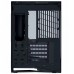 Lian Li O11 Dynamic Mini V2 black (O11DMIV2X)
