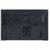 Lian Li O11 Dynamic Mini V2 black (O11DMIV2X)
