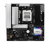 AMD A620A ASRock A620AM PRO RS WIFI