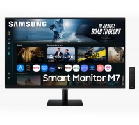 Samsung Smart M7 (LS32FM700UUXEN)